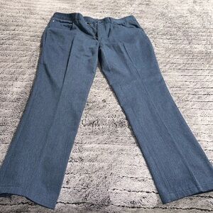 INC Men’s Slim Fit Trouser